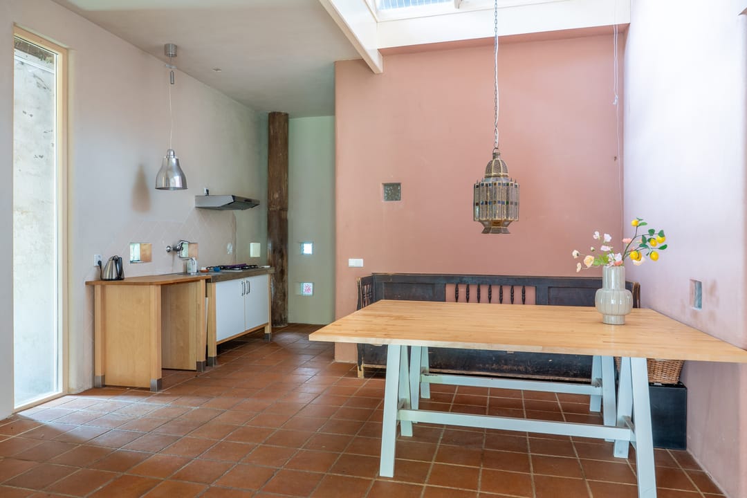 Photo 38 of IJpeijsingel 42