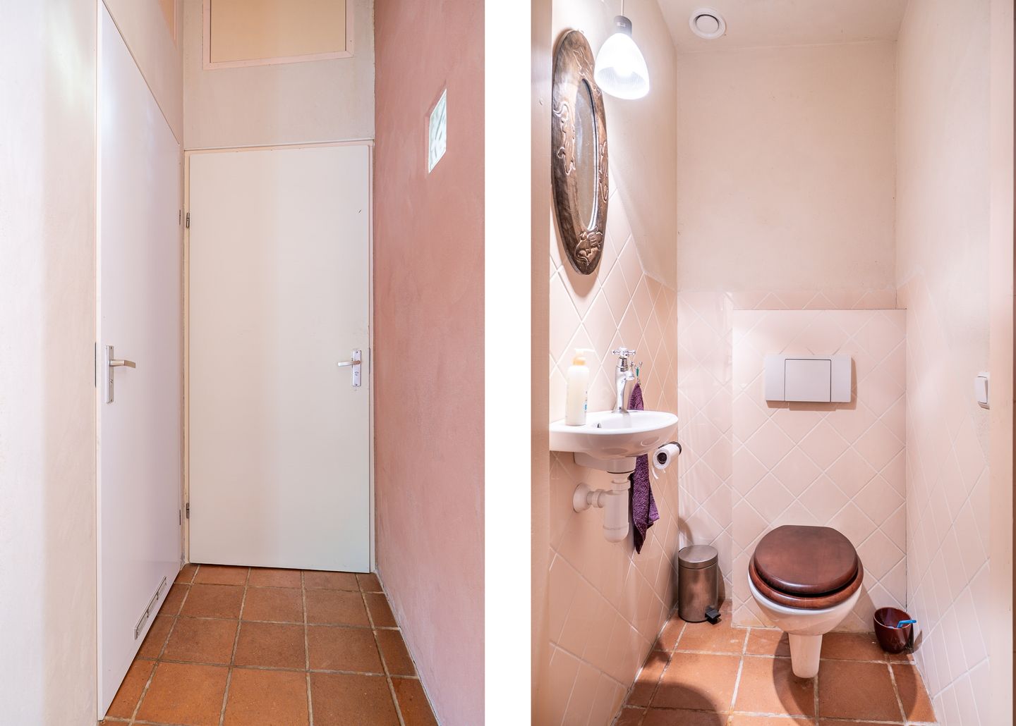 Photo 40 of IJpeijsingel 42