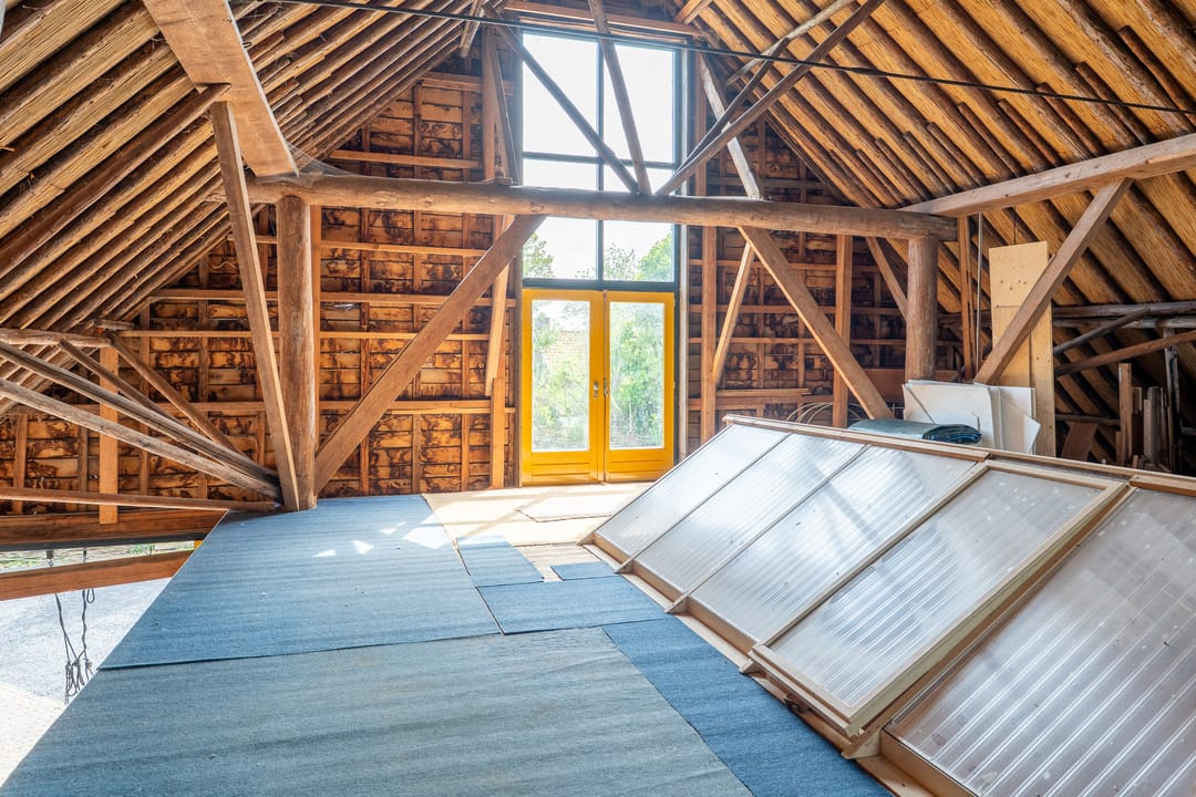 Photo 41 of IJpeijsingel 42