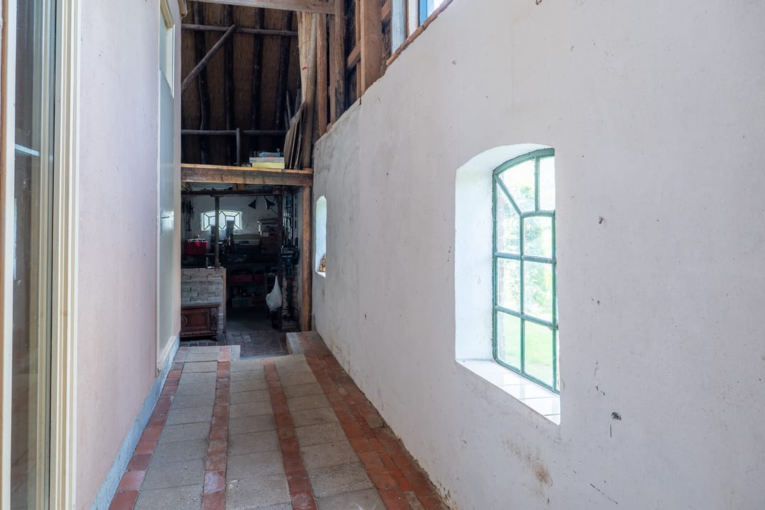 Photo 43 of IJpeijsingel 42