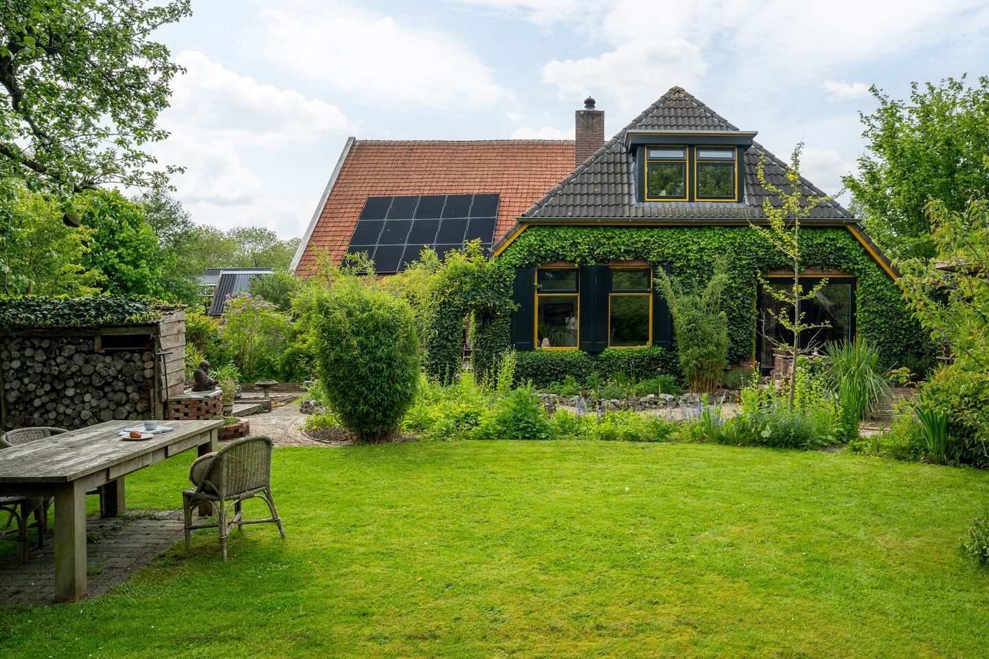 Photo 44 of IJpeijsingel 42