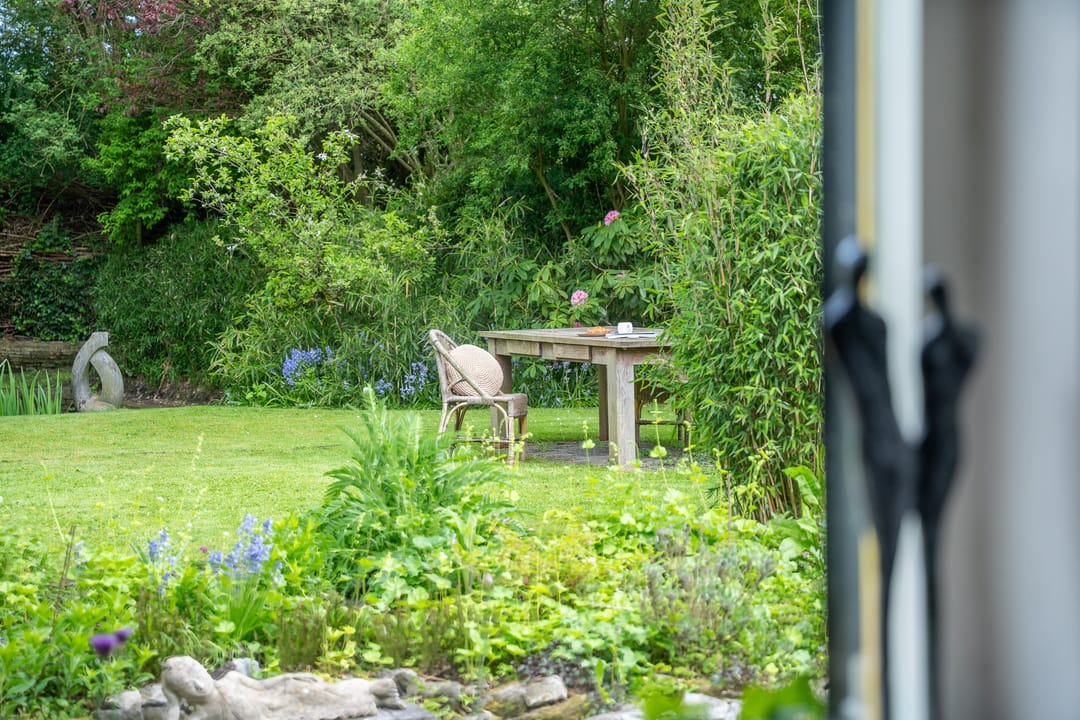 Photo 46 of IJpeijsingel 42