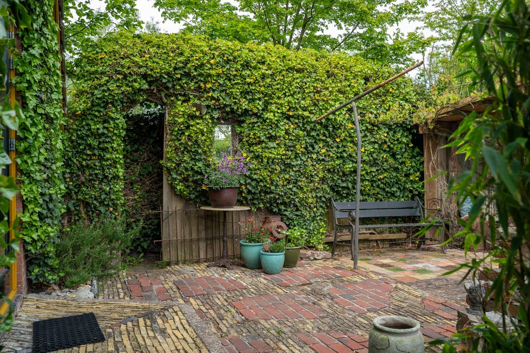 Photo 47 of IJpeijsingel 42