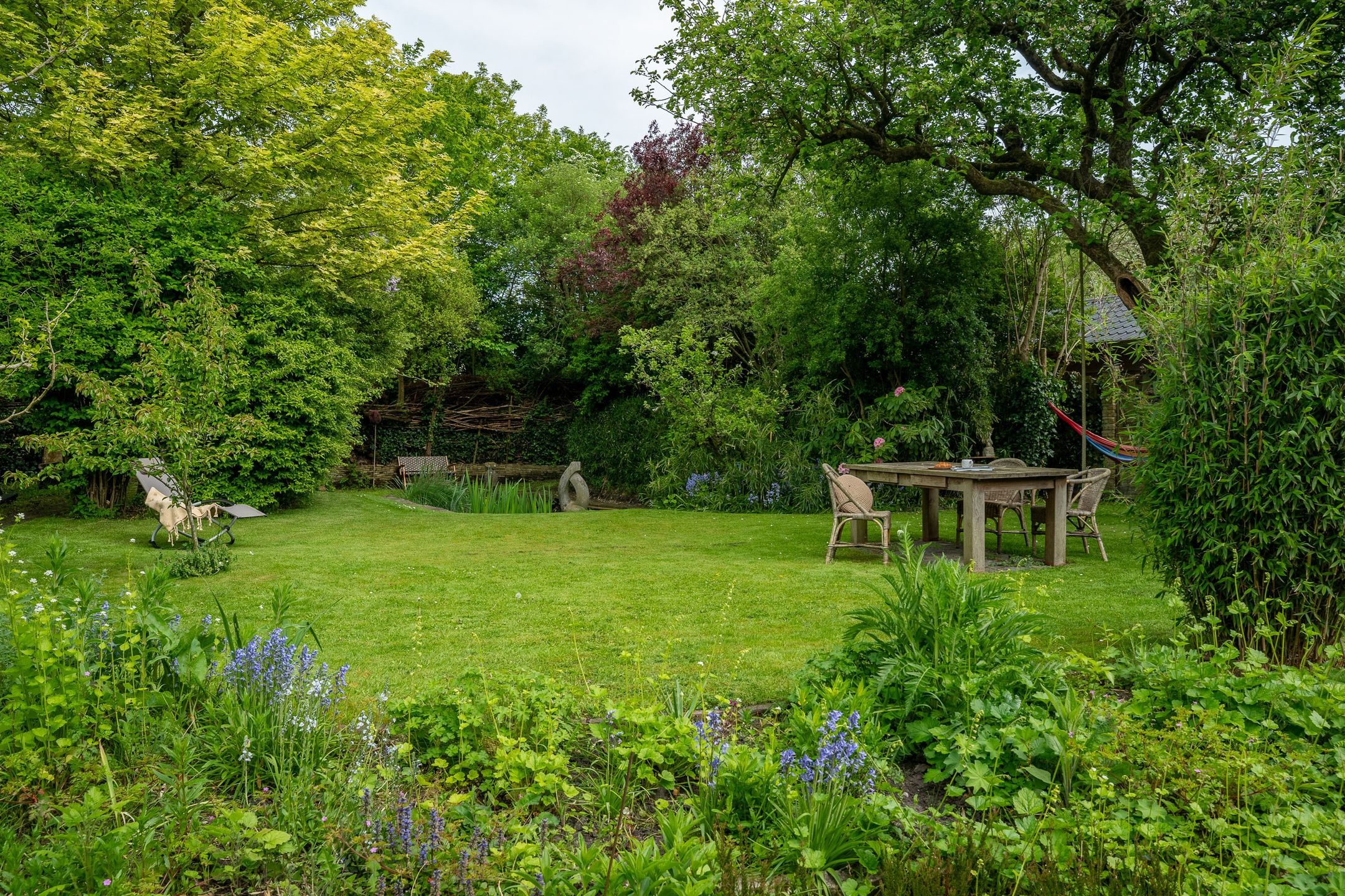 Photo 48 of IJpeijsingel 42