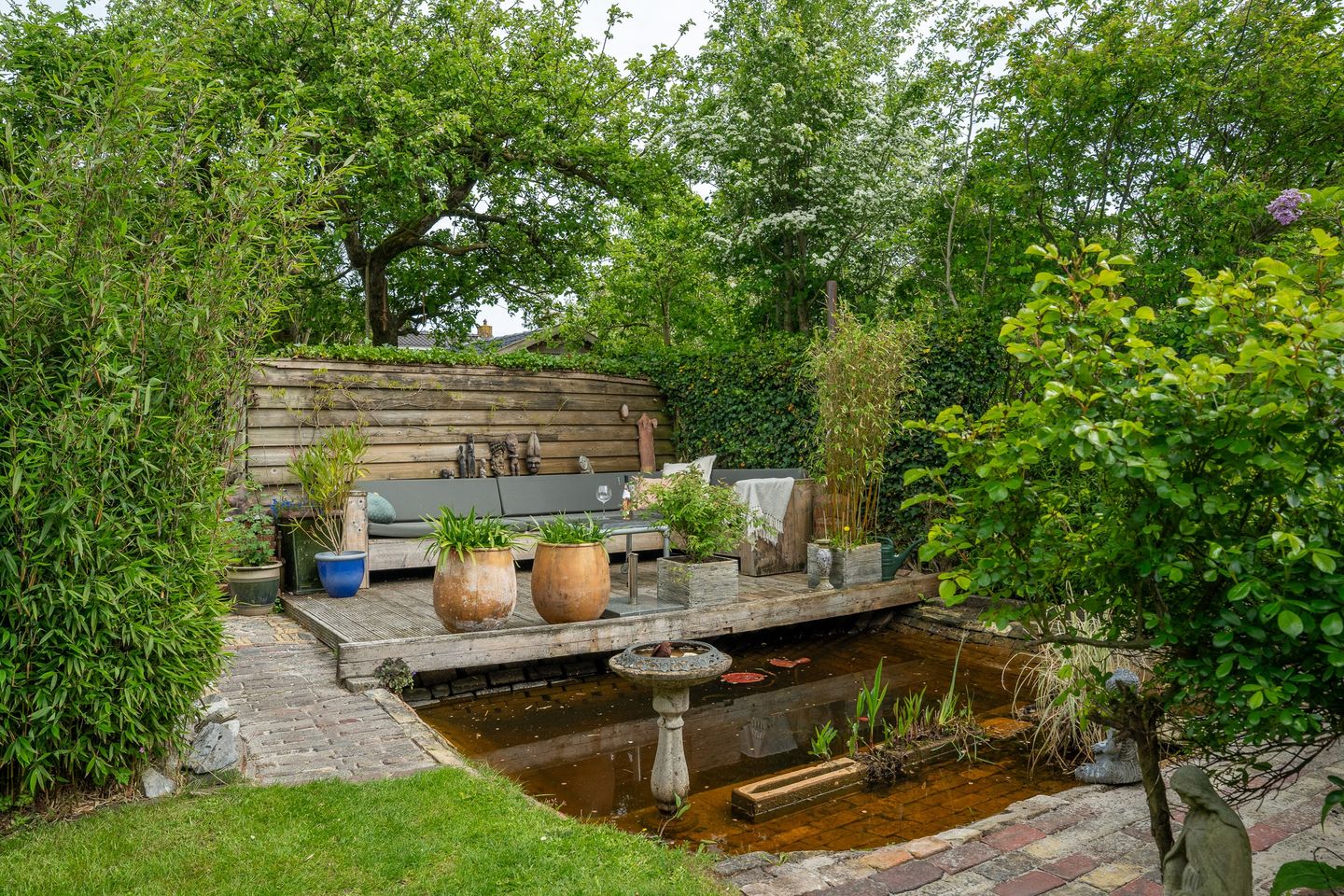 Photo 49 of IJpeijsingel 42