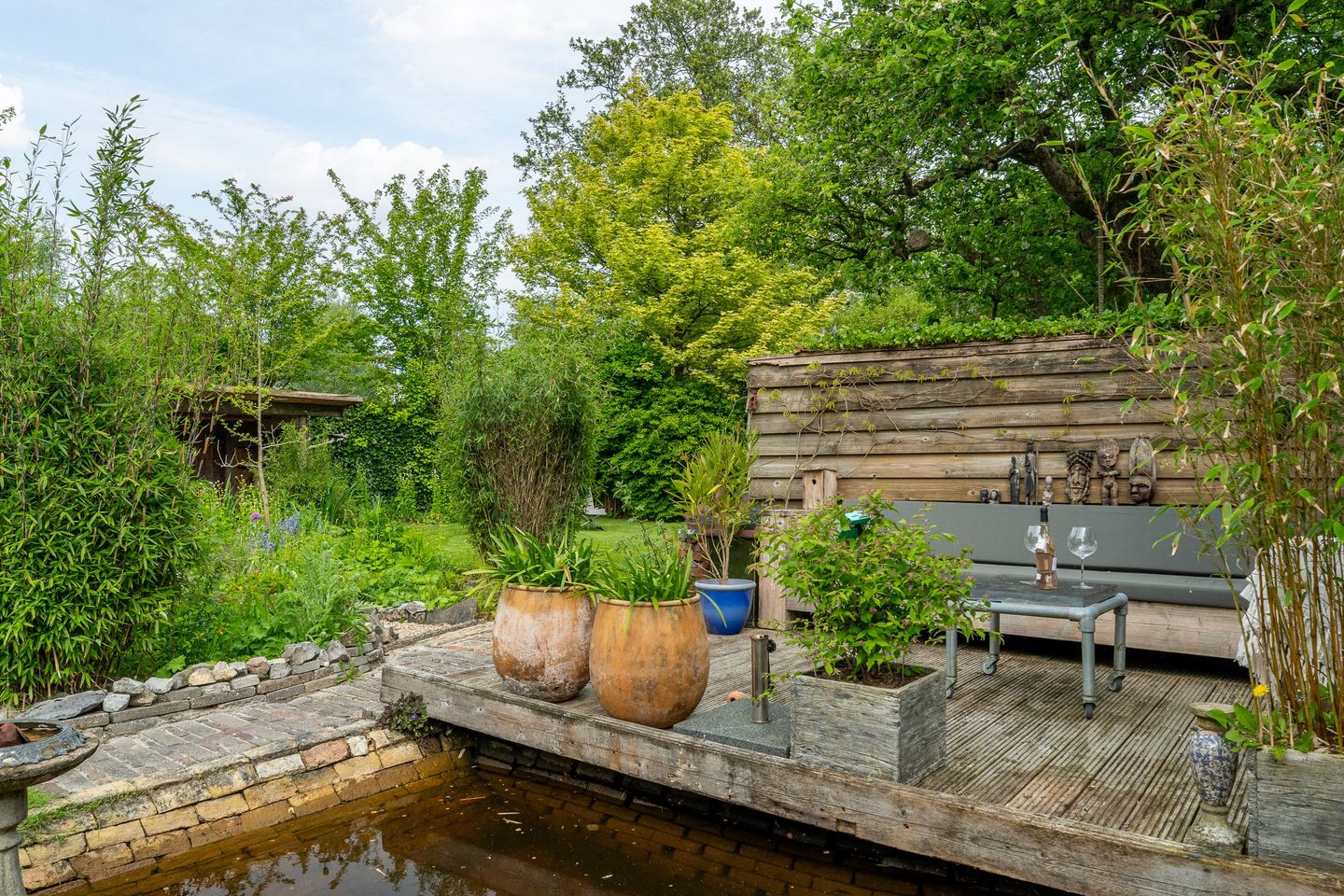 Photo 50 of IJpeijsingel 42