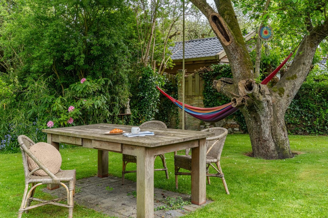 Photo 53 of IJpeijsingel 42