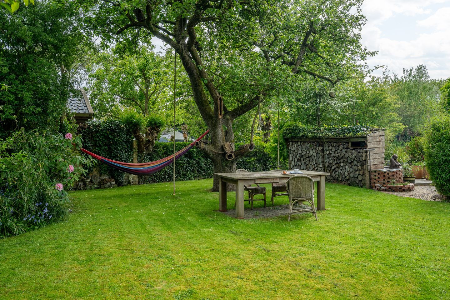 Photo 55 of IJpeijsingel 42