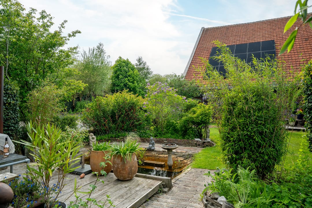 Photo 56 of IJpeijsingel 42