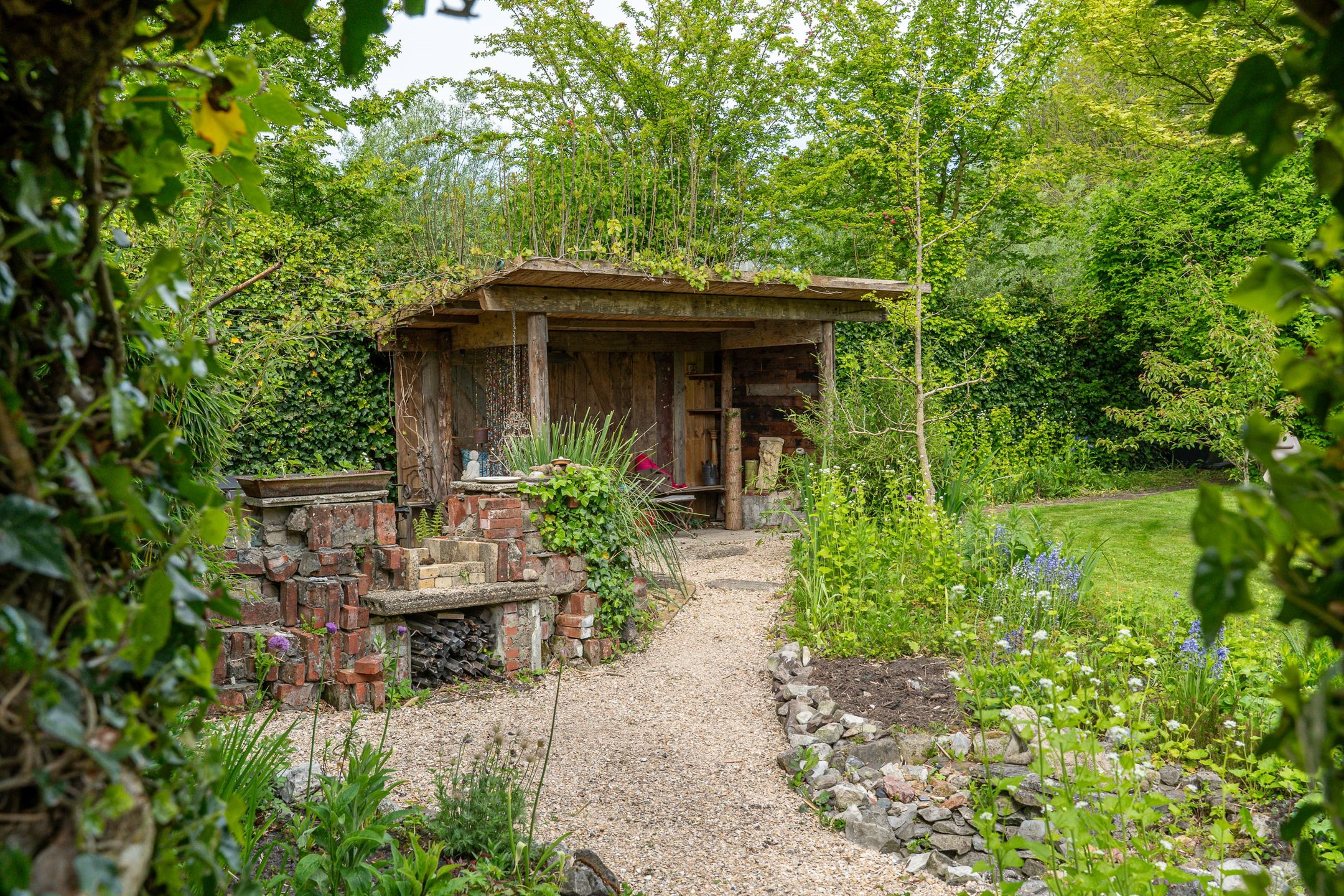 Photo 57 of IJpeijsingel 42