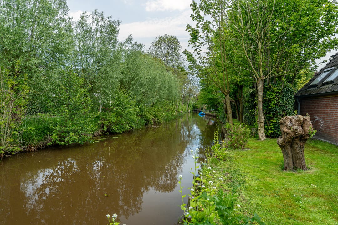 Photo 61 of IJpeijsingel 42