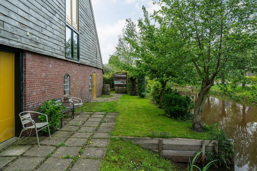 Photo 62 of IJpeijsingel 42