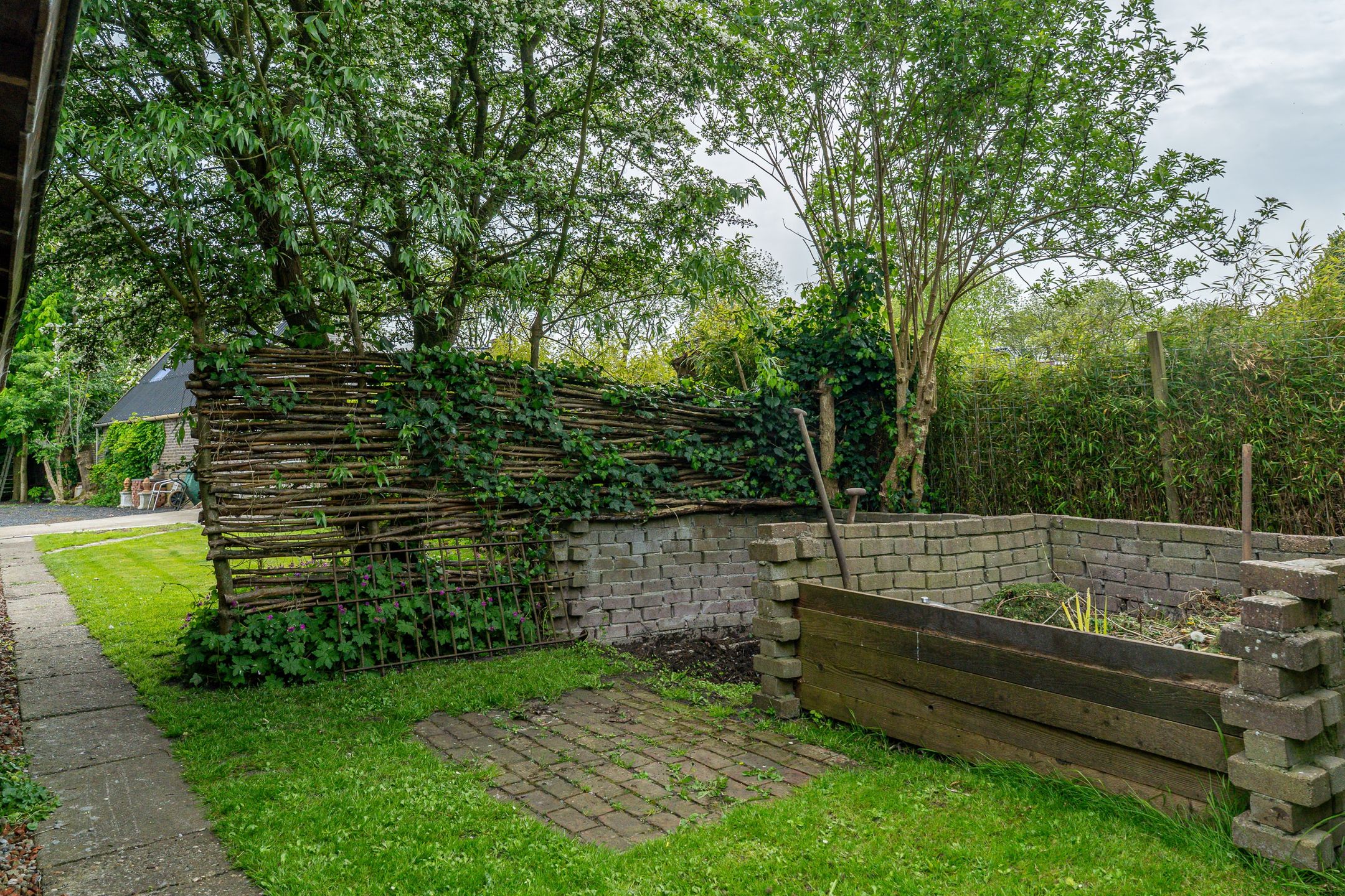 Photo 63 of IJpeijsingel 42