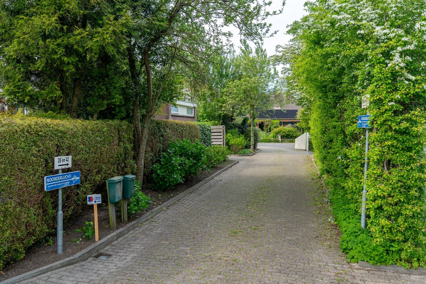 Photo 65 of IJpeijsingel 42