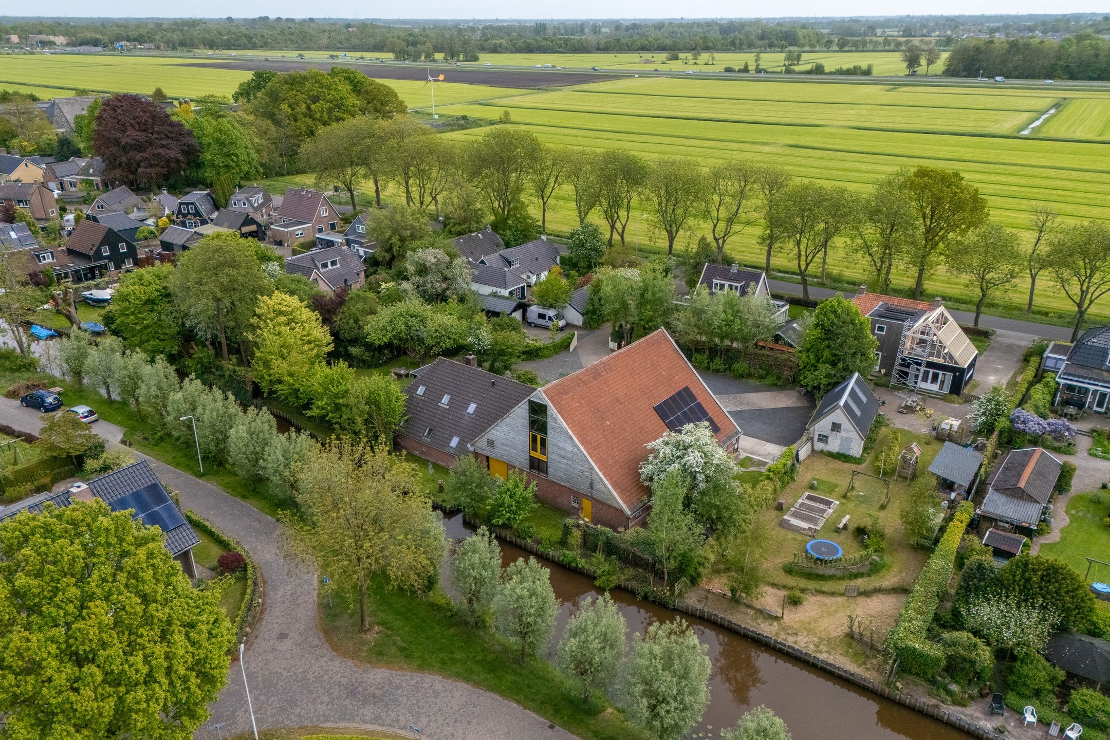 Photo 66 of IJpeijsingel 42