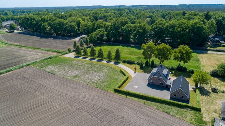 Foto 2 van Roekelseweg 35