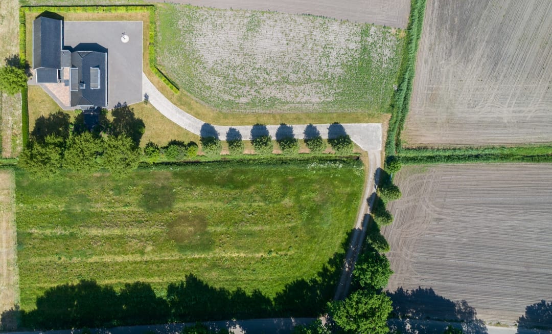 Foto 32 van Roekelseweg 35