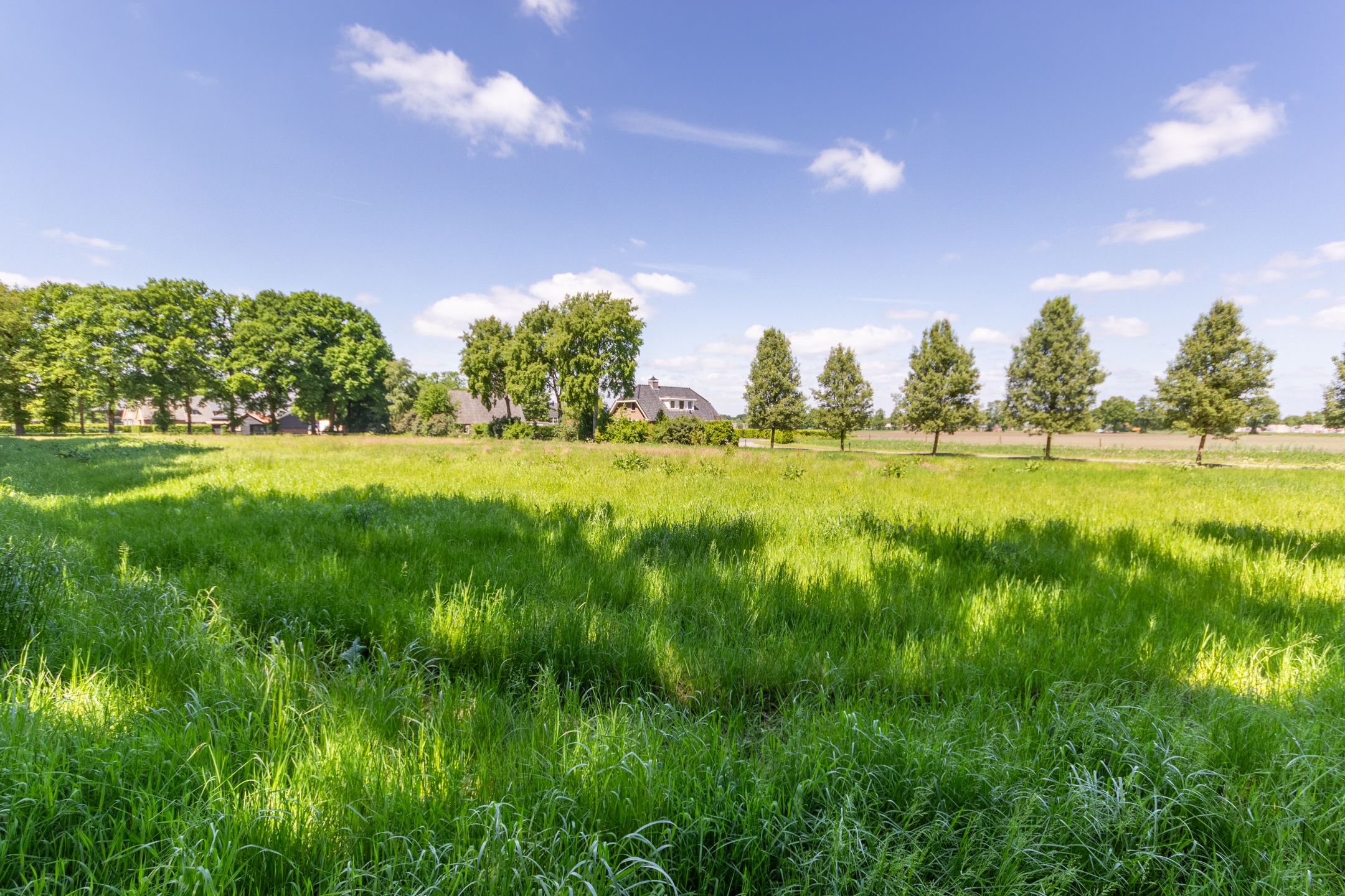 Foto 33 van Roekelseweg 35