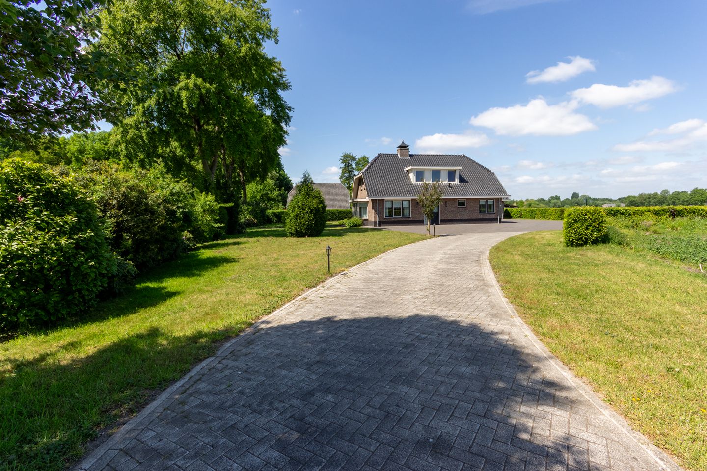 Foto 34 van Roekelseweg 35