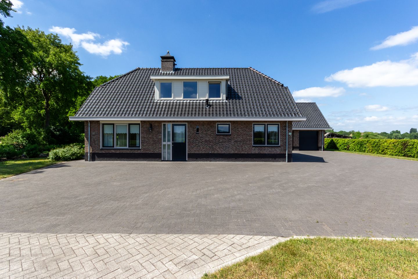 Foto 35 van Roekelseweg 35