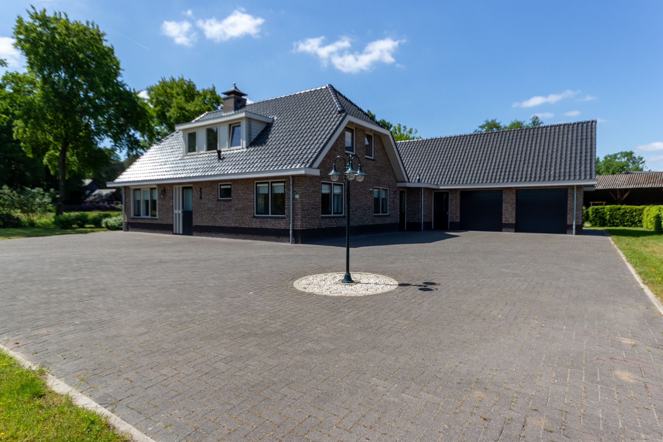 Foto 36 van Roekelseweg 35