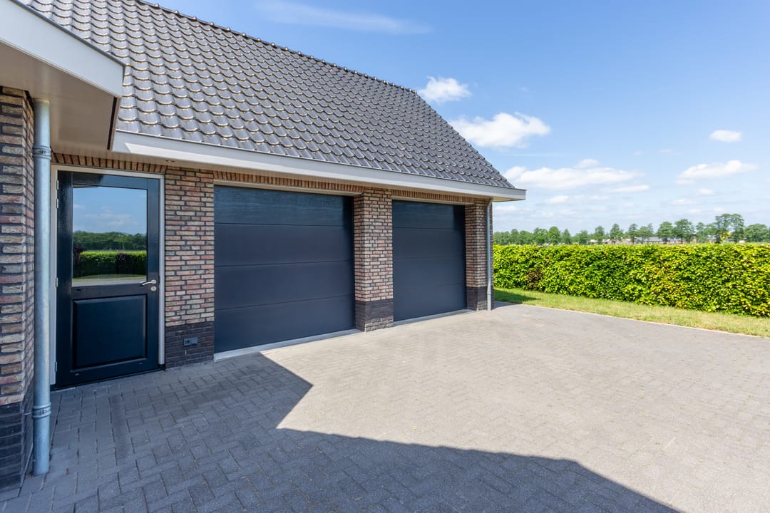 Foto 37 van Roekelseweg 35