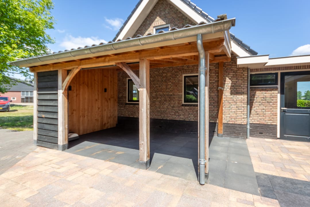 Foto 38 van Roekelseweg 35