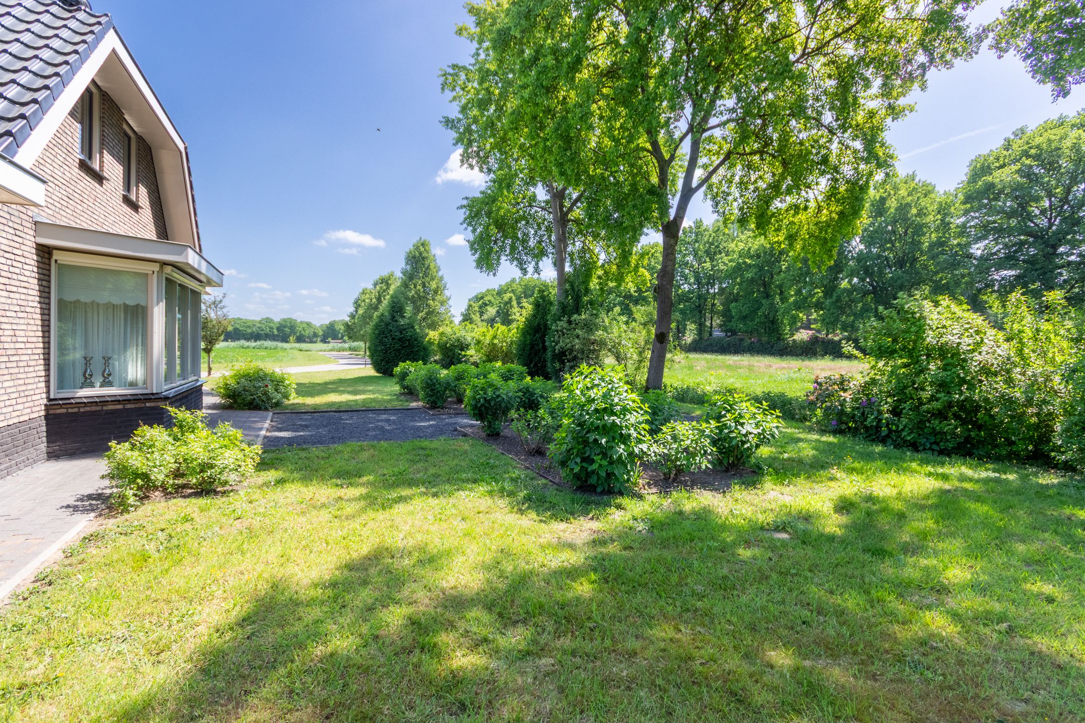 Foto 39 van Roekelseweg 35