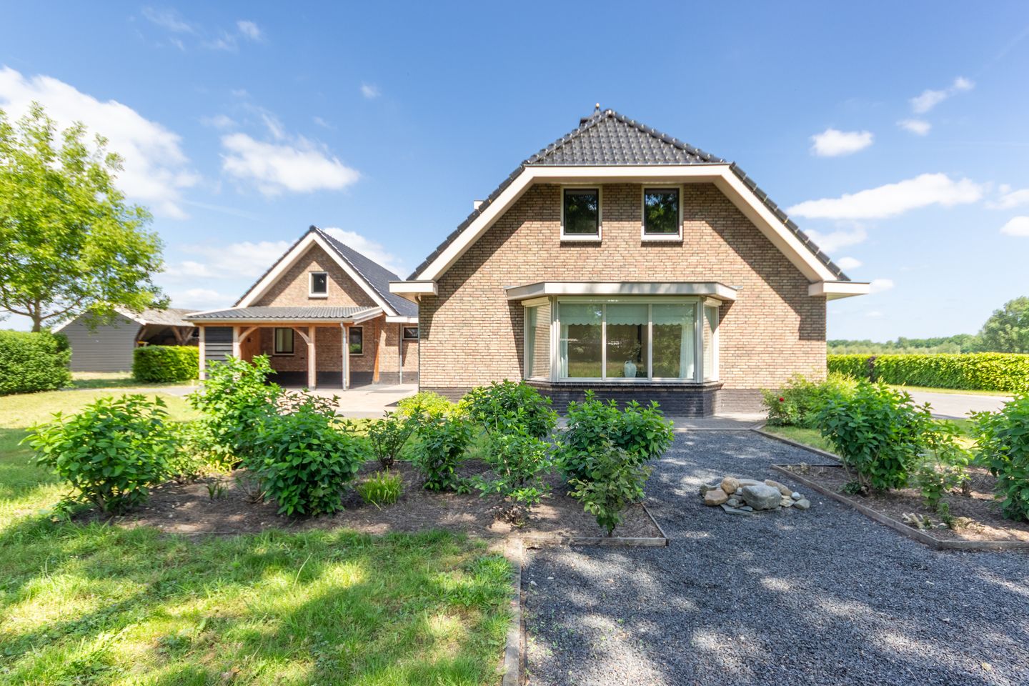 Foto 40 van Roekelseweg 35