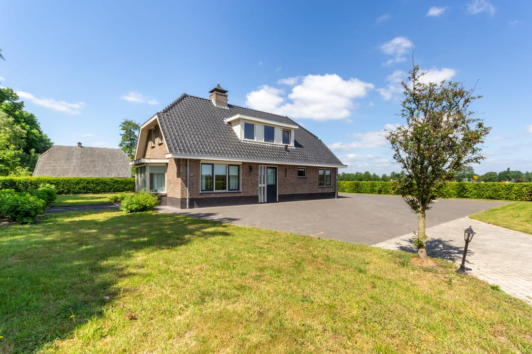 Foto 41 van Roekelseweg 35