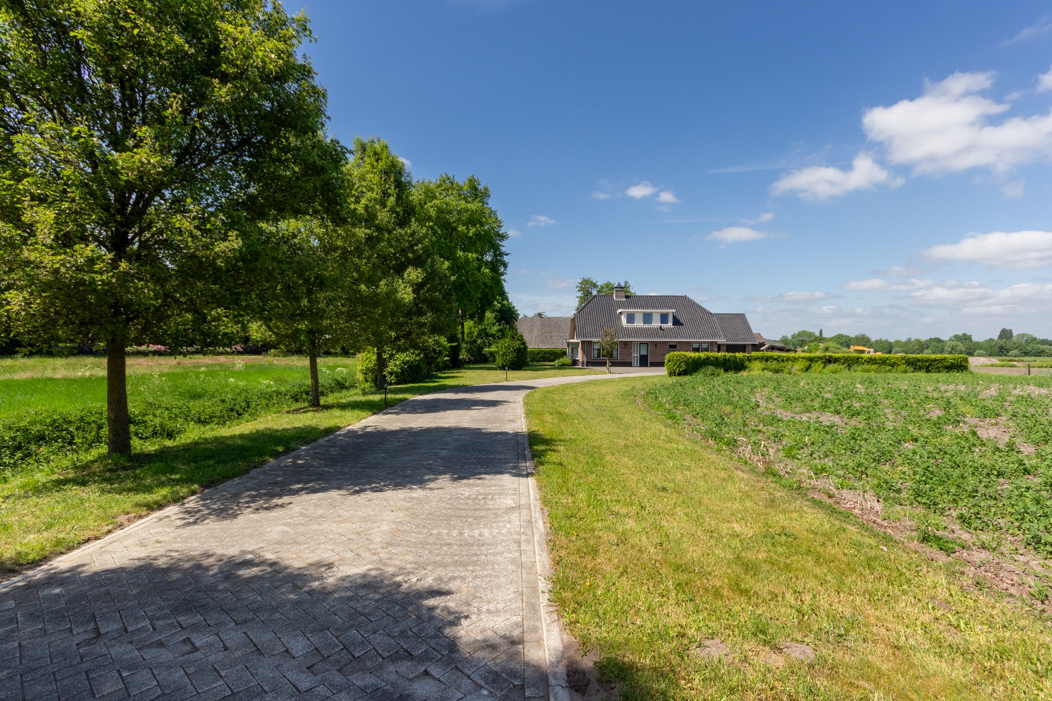 Foto 42 van Roekelseweg 35