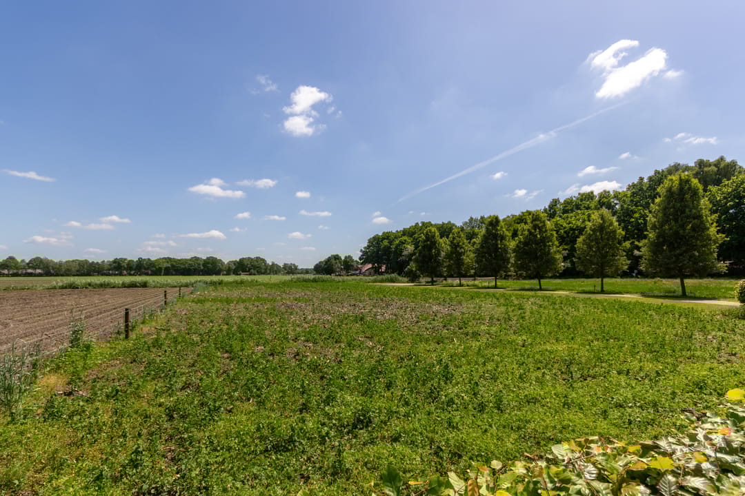 Foto 43 van Roekelseweg 35