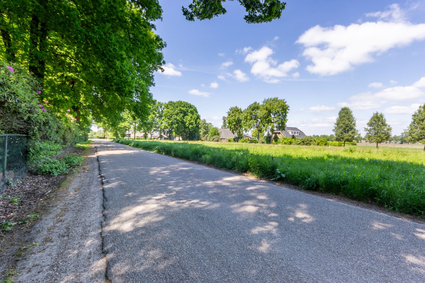 Foto 44 van Roekelseweg 35