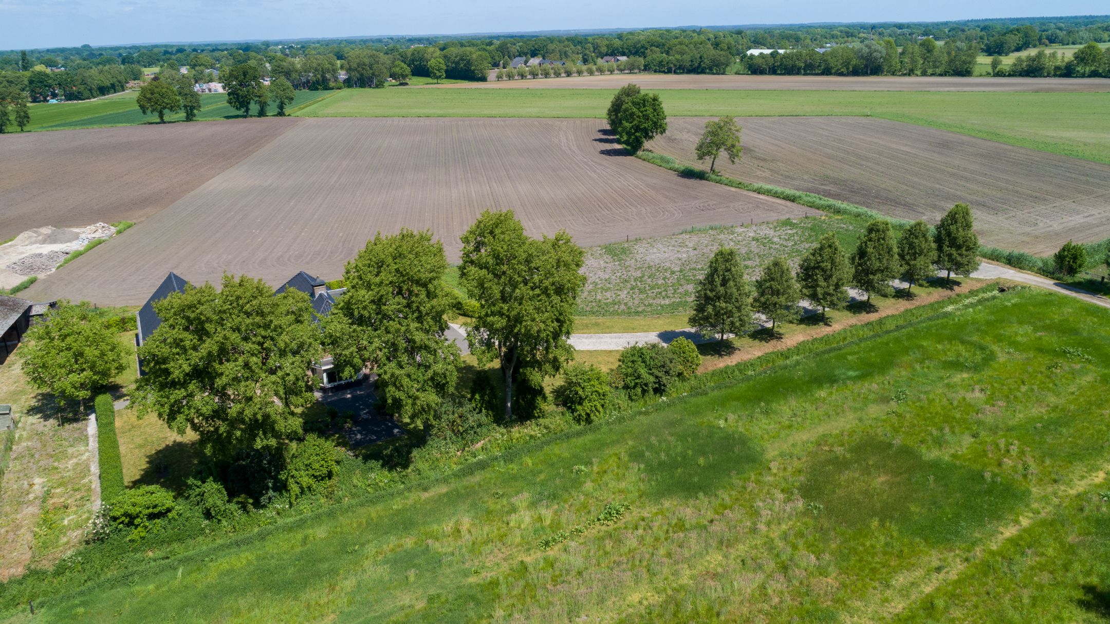 Foto 45 van Roekelseweg 35