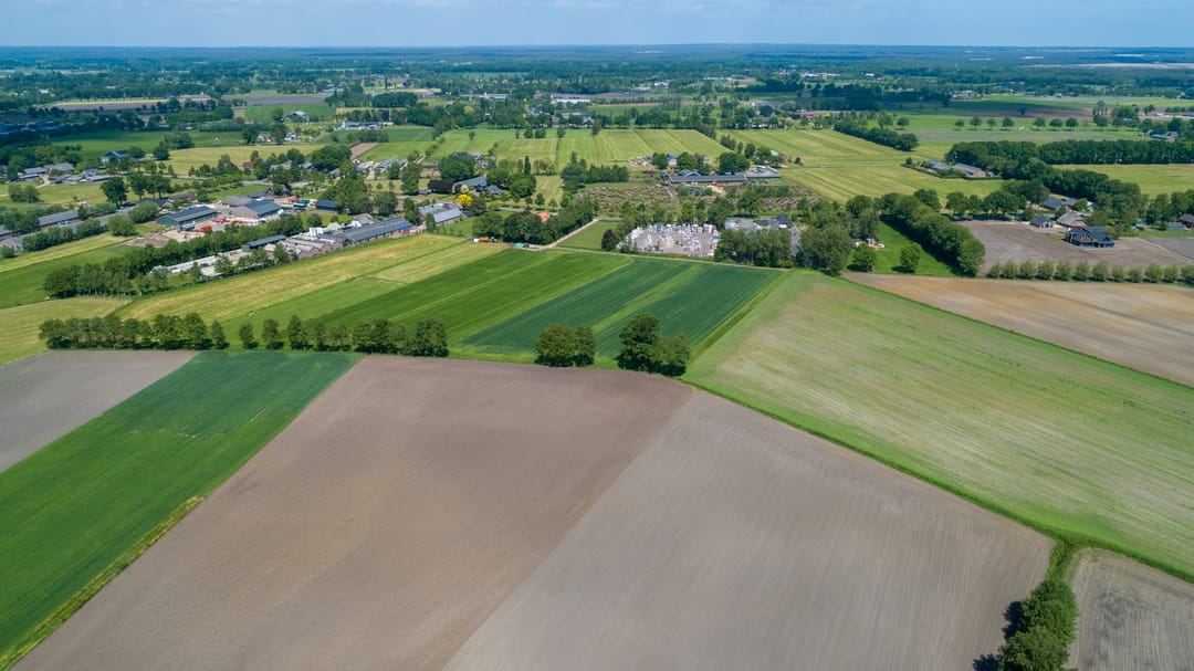 Foto 47 van Roekelseweg 35