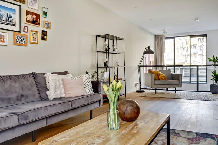 Foto 27 van Wolphaertsbocht 284