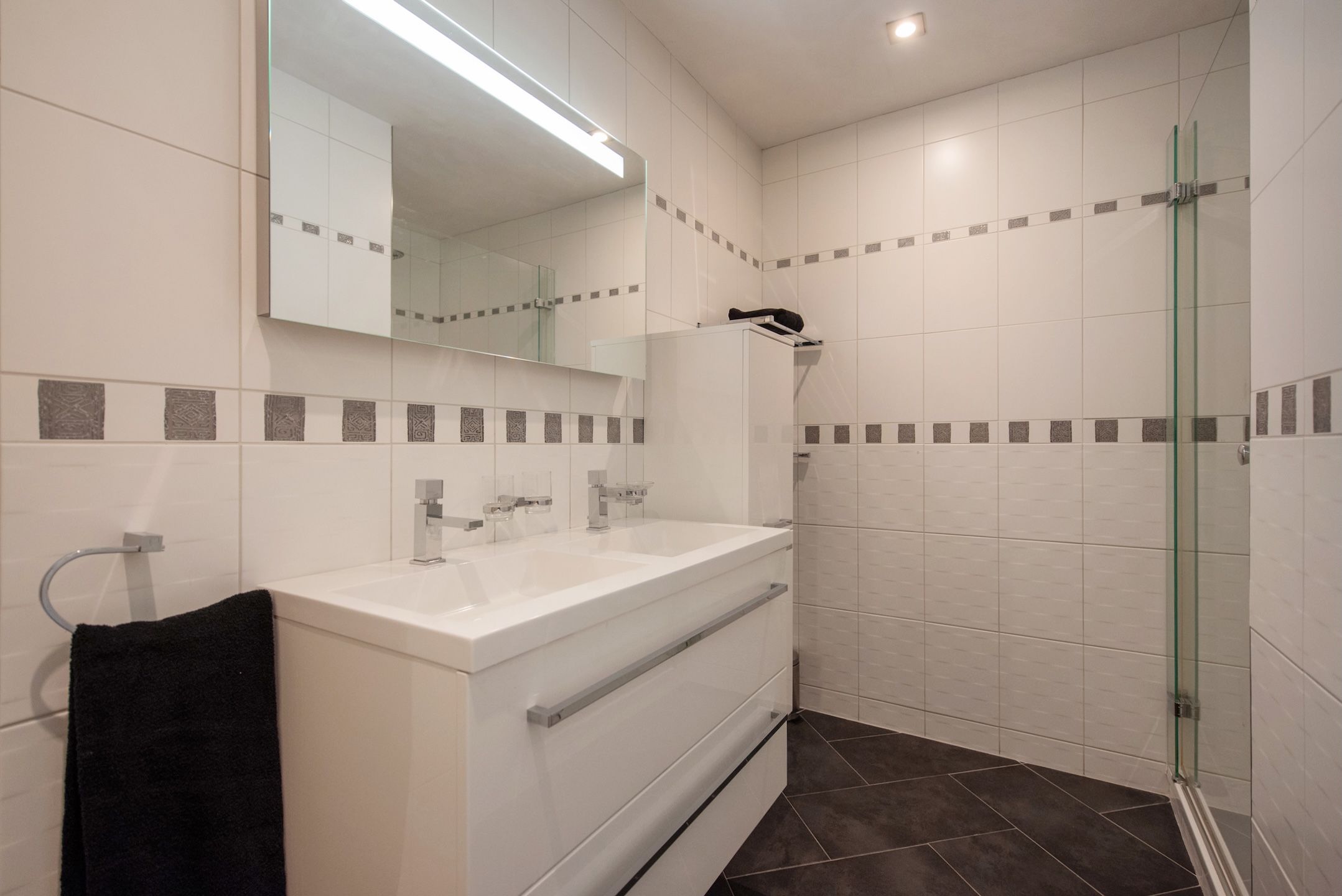 Foto 3 van Steenvoordelaan 150