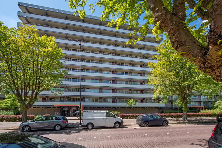 Foto 5 van Steenvoordelaan 150