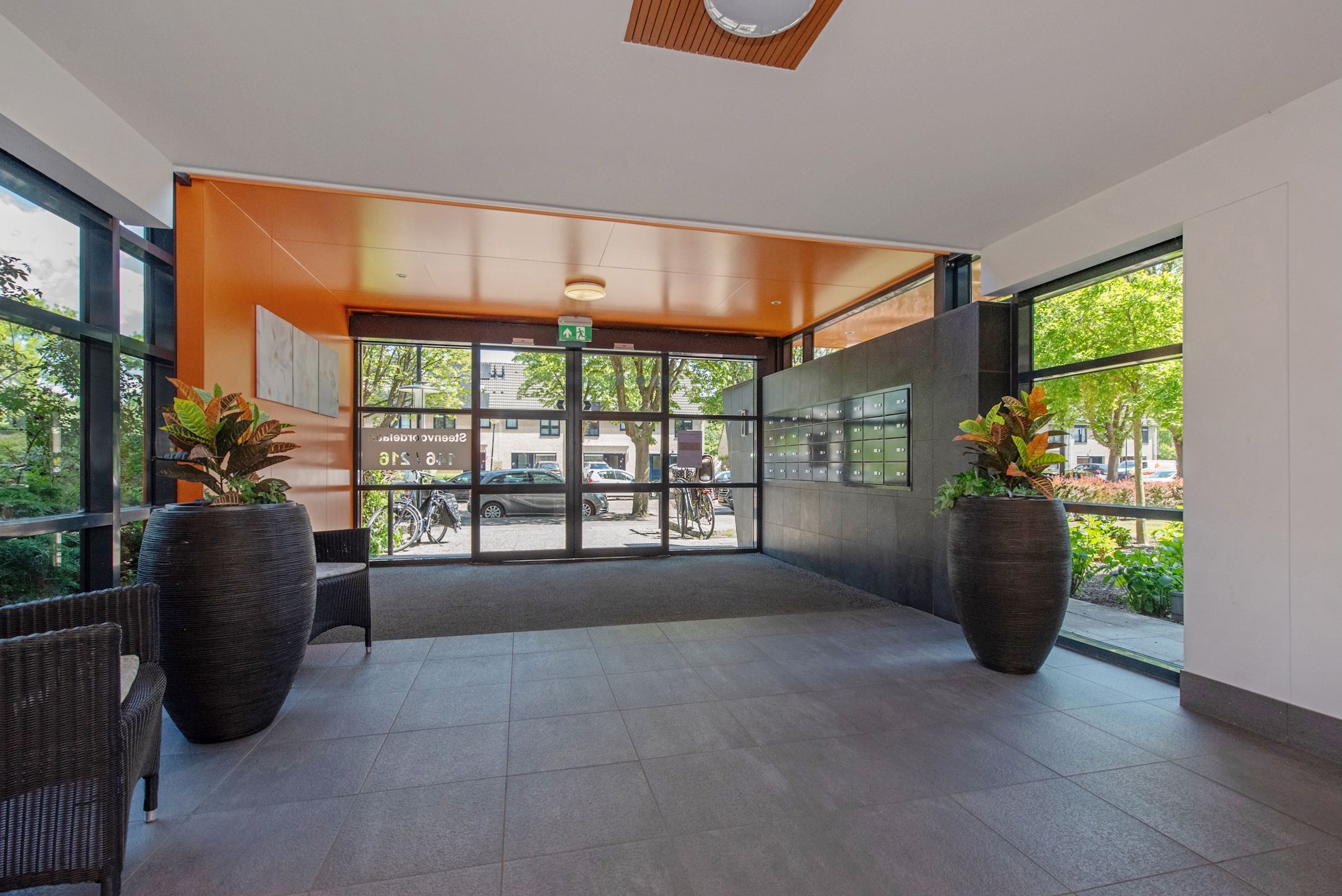 Foto 6 van Steenvoordelaan 150