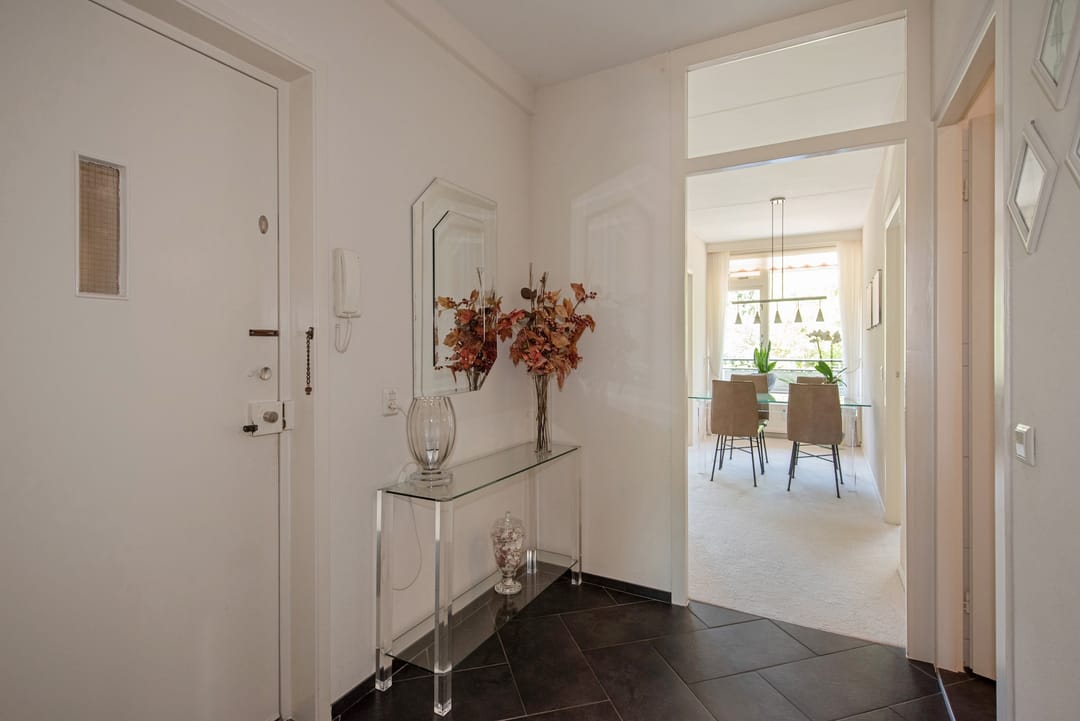 Foto 7 van Steenvoordelaan 150