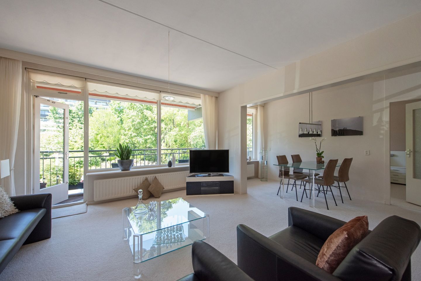 Foto 10 van Steenvoordelaan 150