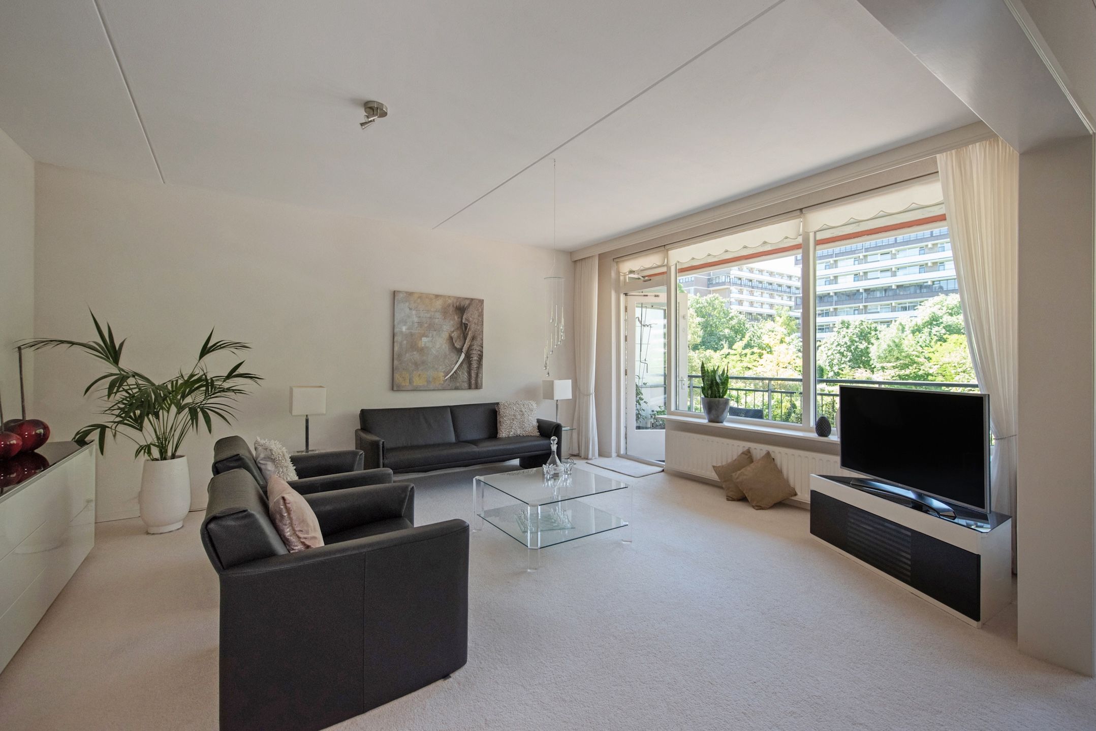 Foto 9 van Steenvoordelaan 150