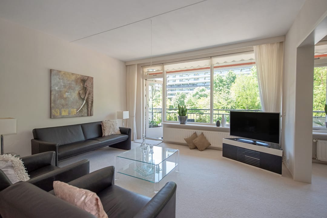 Foto 11 van Steenvoordelaan 150