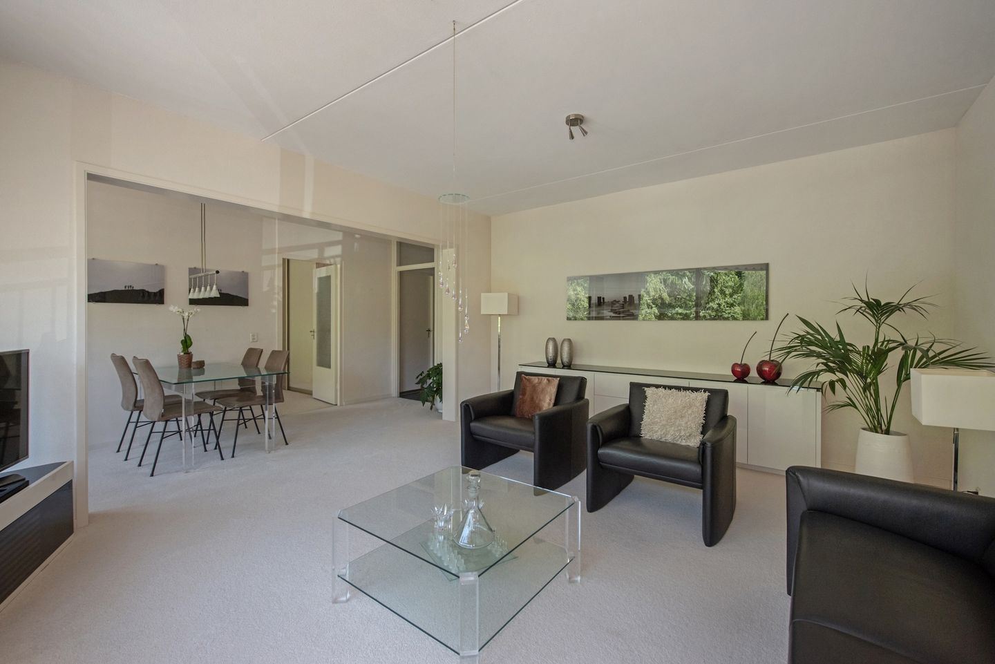 Foto 14 van Steenvoordelaan 150