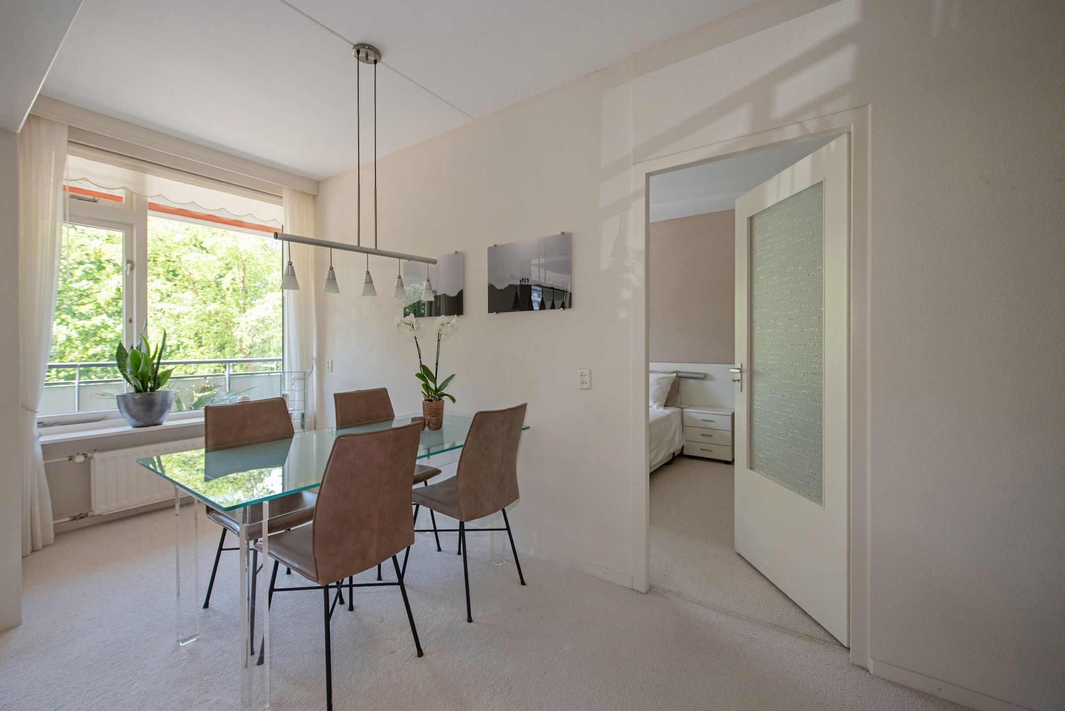 Foto 15 van Steenvoordelaan 150