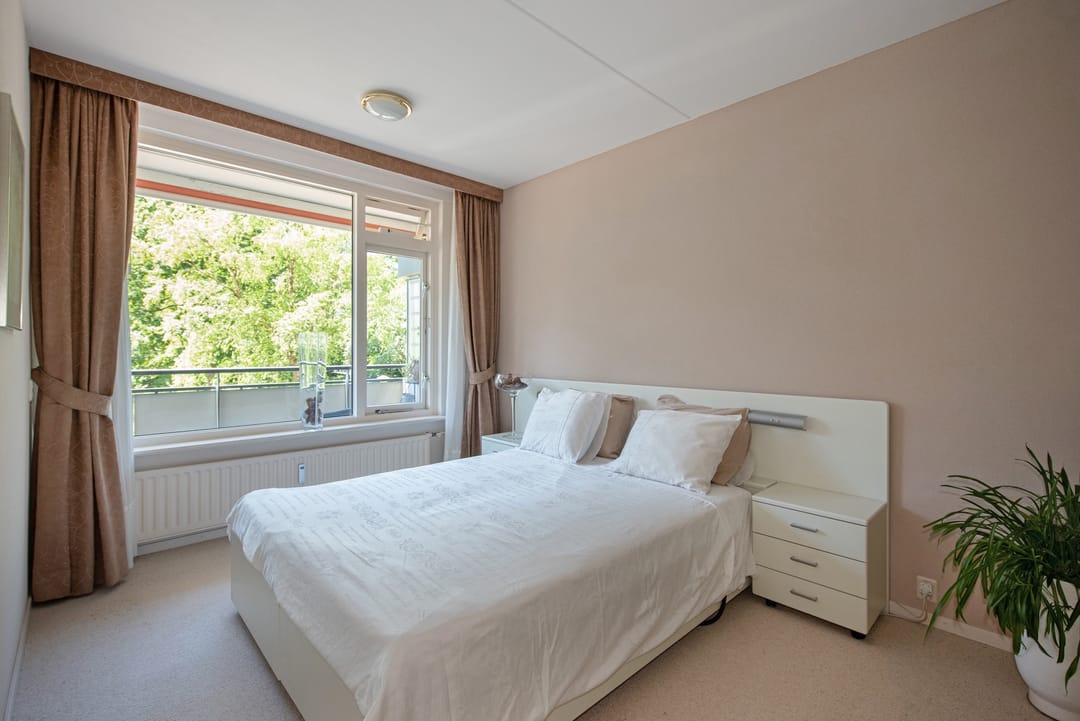 Foto 16 van Steenvoordelaan 150