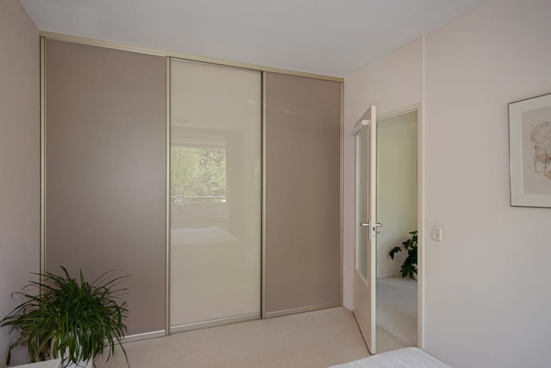 Foto 17 van Steenvoordelaan 150