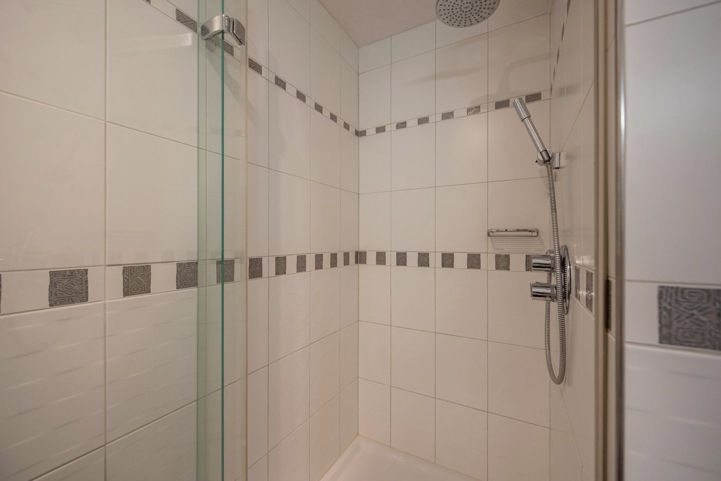 Foto 19 van Steenvoordelaan 150