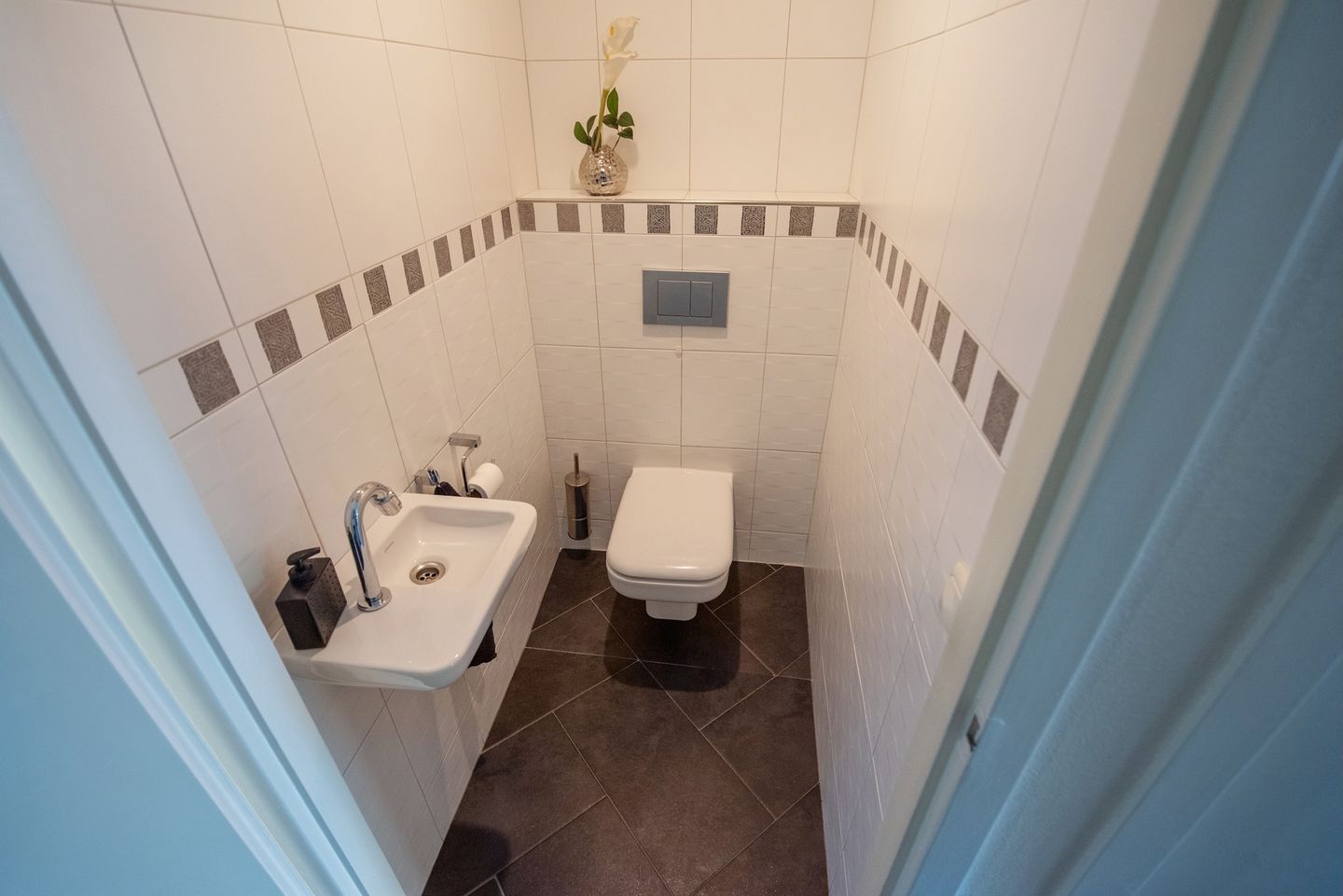 Foto 20 van Steenvoordelaan 150