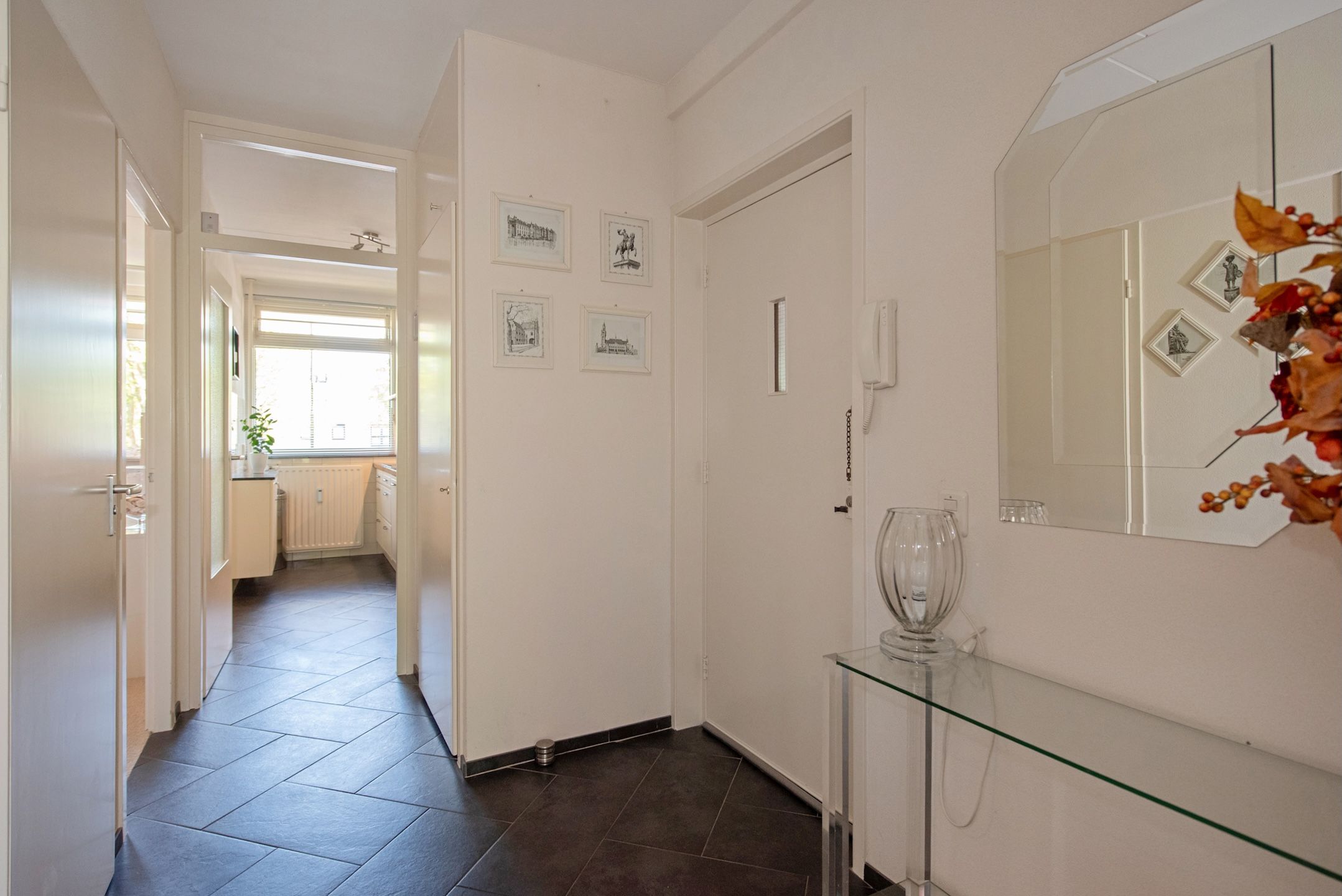 Foto 21 van Steenvoordelaan 150